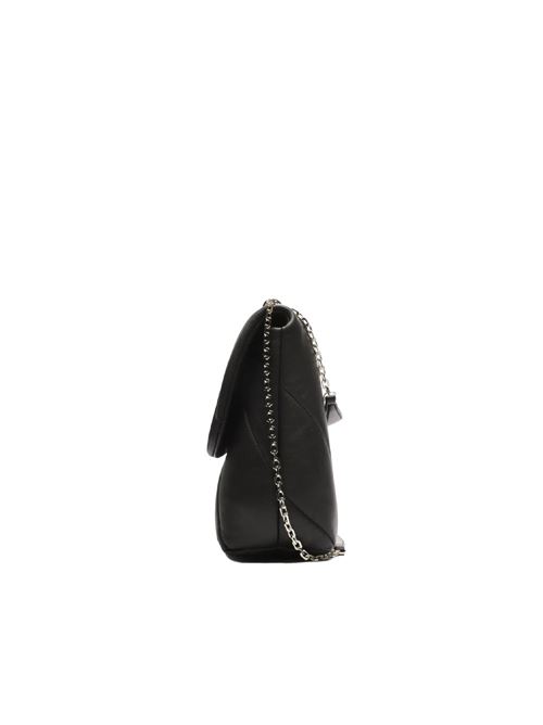 Crossbody Fly Padded borsa a tracolla PATRIZIA PEPE | CBA302L006.K103